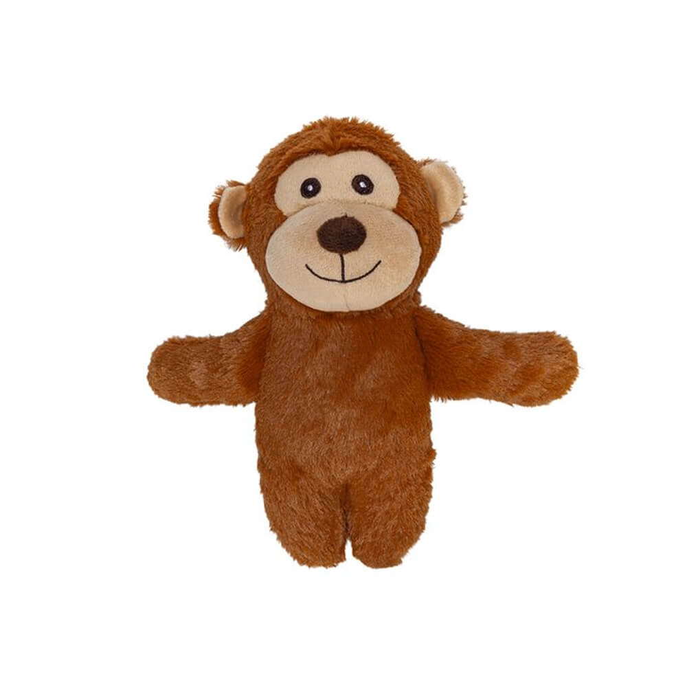 Beeztees - Jungle Biba (31 cm)