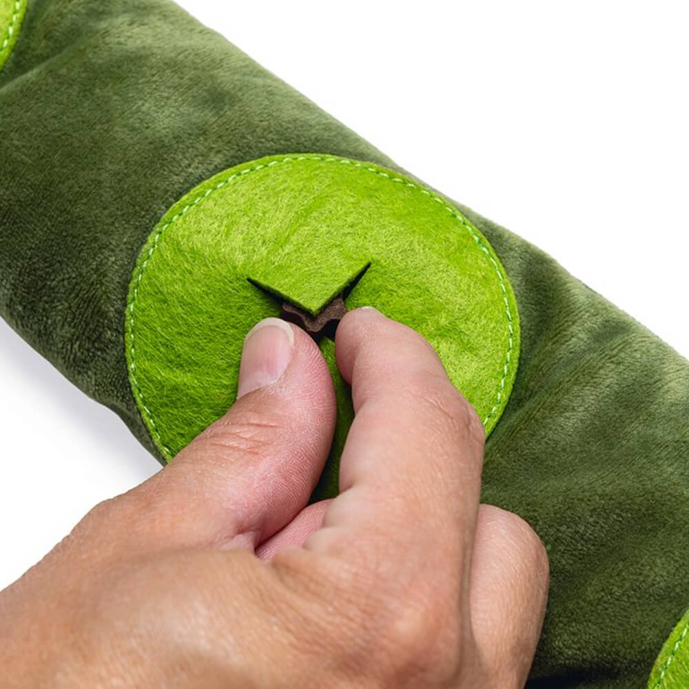 Beeztees - Jungle Kani (72 cm)