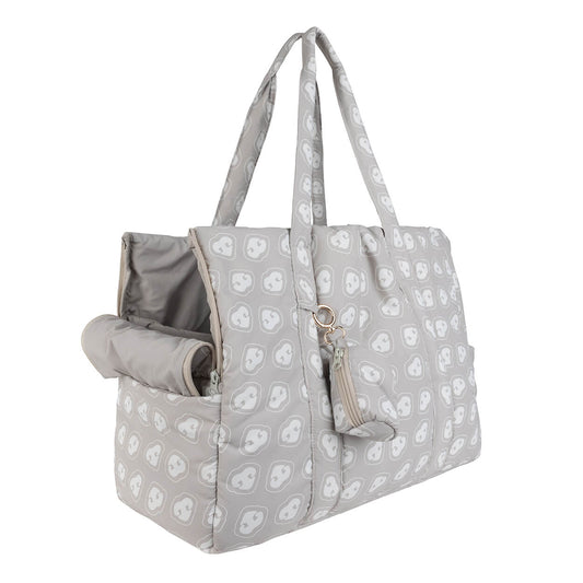 Furmey - Nap-Bag Figaro Beige