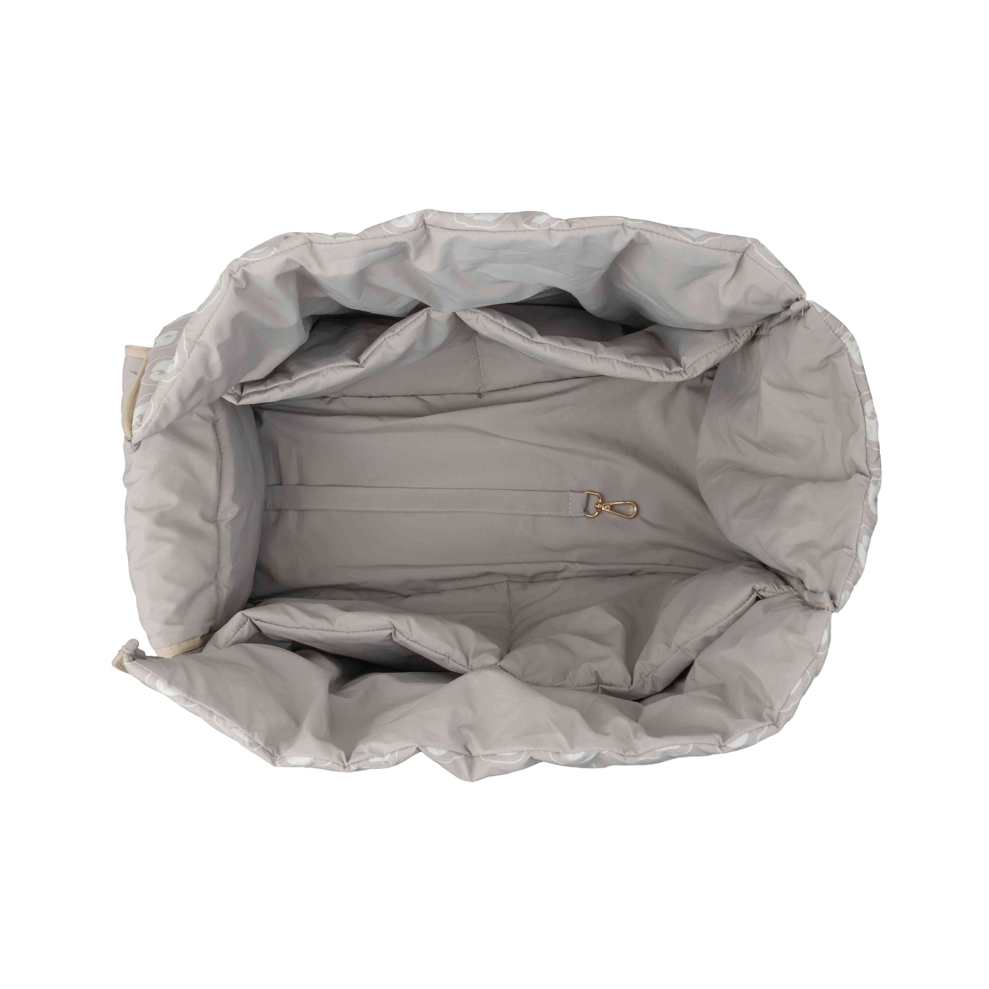Furmey - Nap-Bag Figaro Beige