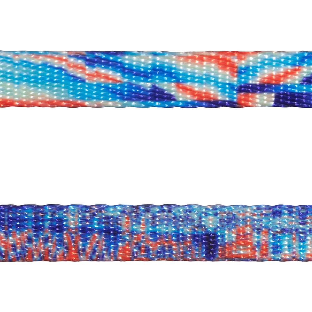 Zee.Cat - Kattentuigje + Riem Set Glitch Error #404