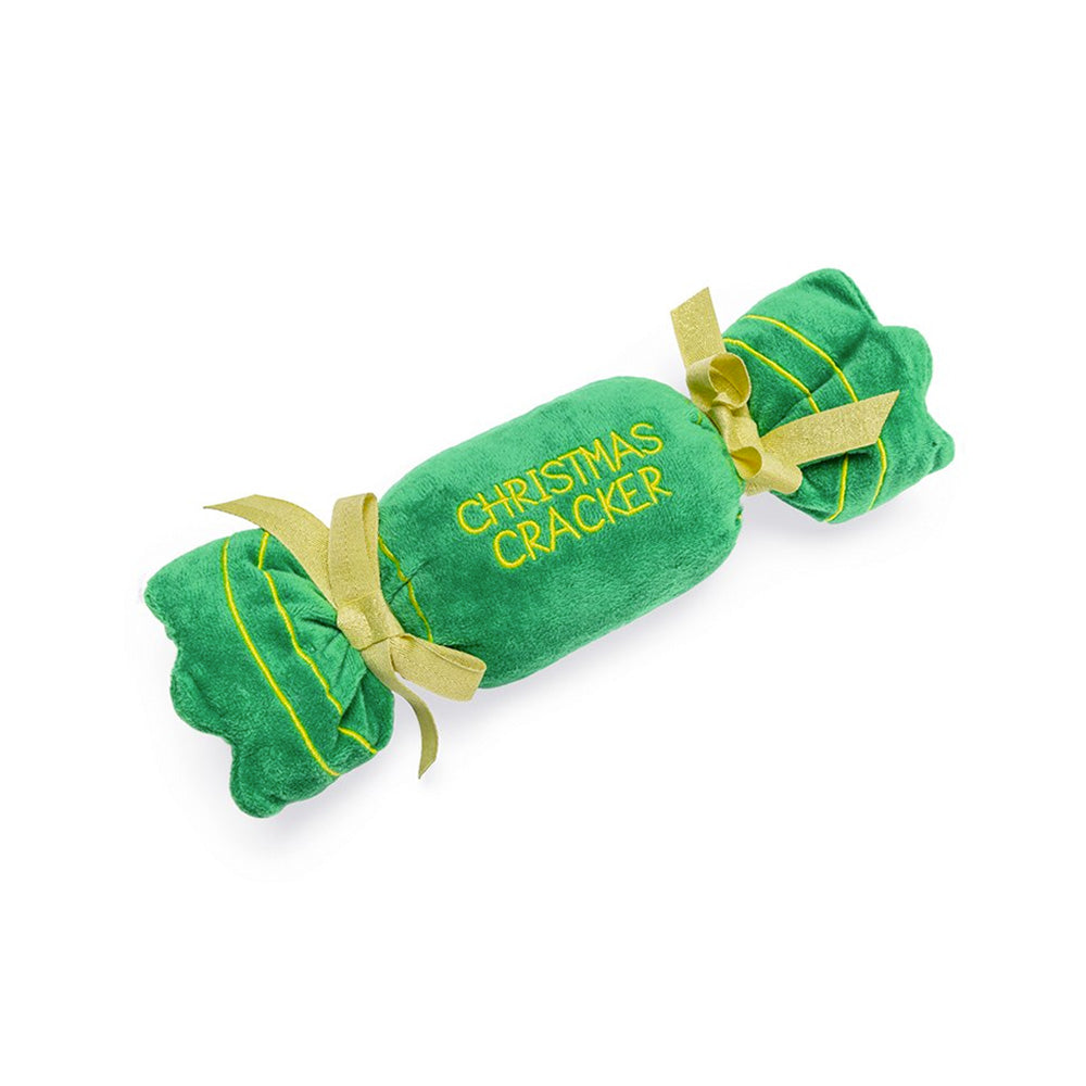 Beeztees - Kerstsnoepje (25 cm)