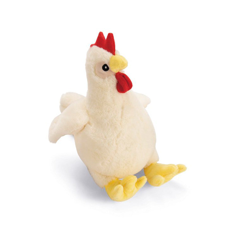 Beeztees - Kip Tobi (26 cm)