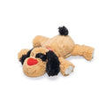 Kuscheltier Belle (25 cm)