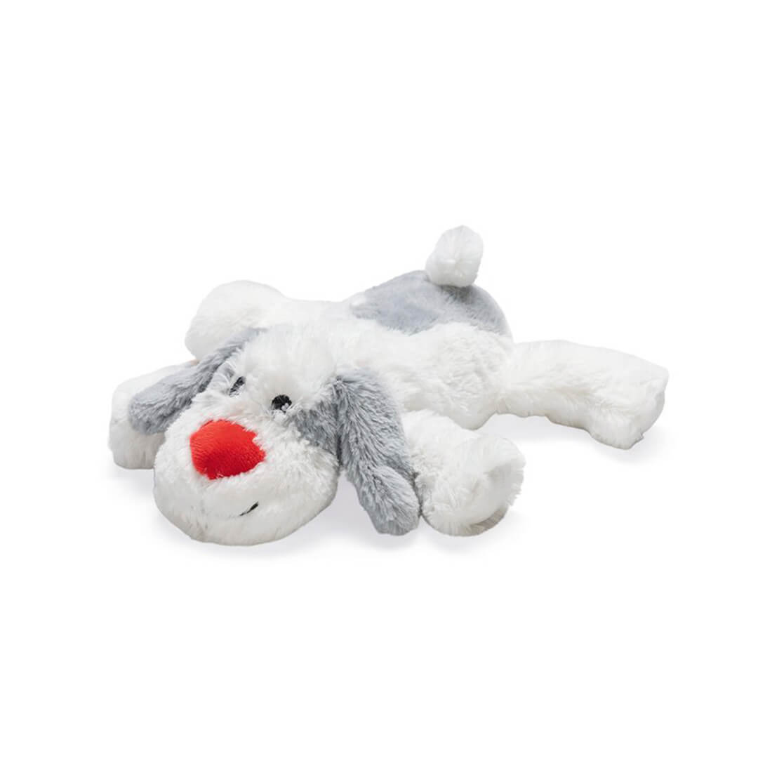 Beeztees - Knuffel Ties (25 cm)