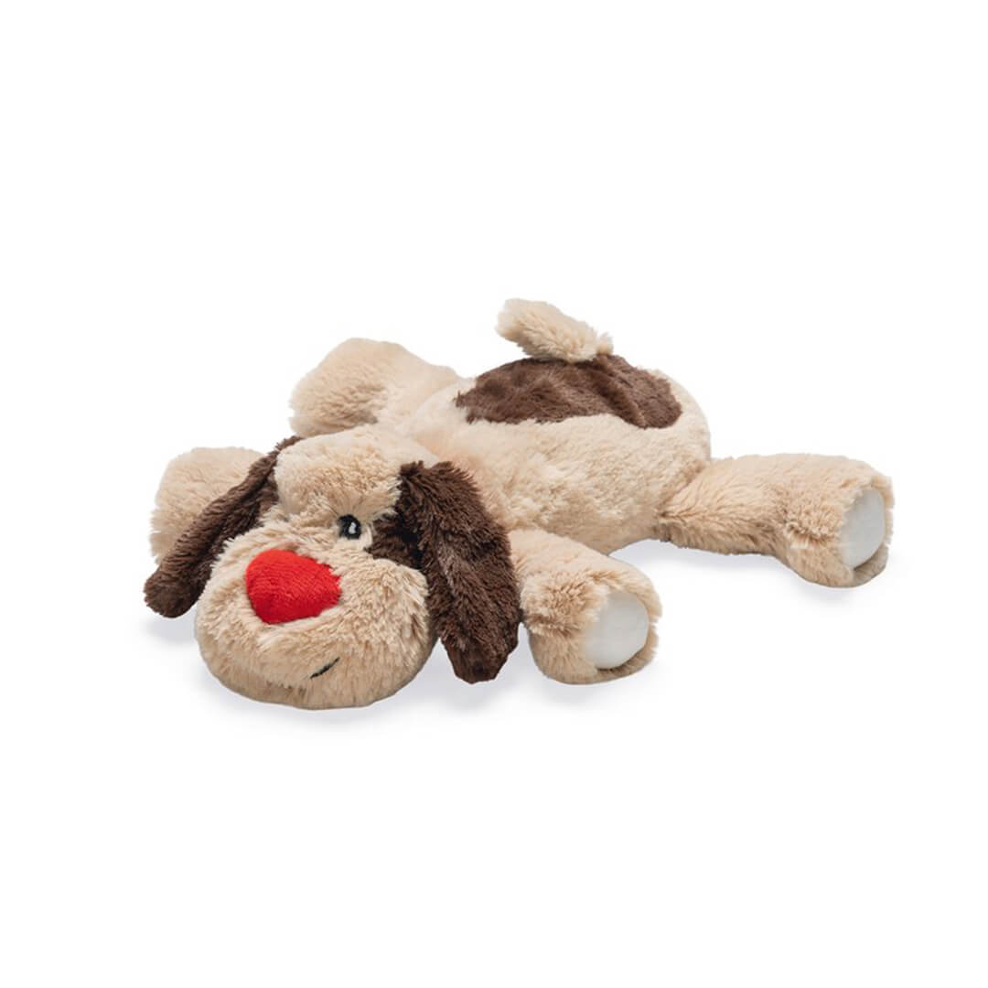 Beeztees - Knuffel Joep (25 cm)