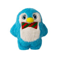 KONG - Holiday Snuzzles Pinguin (16 cm)