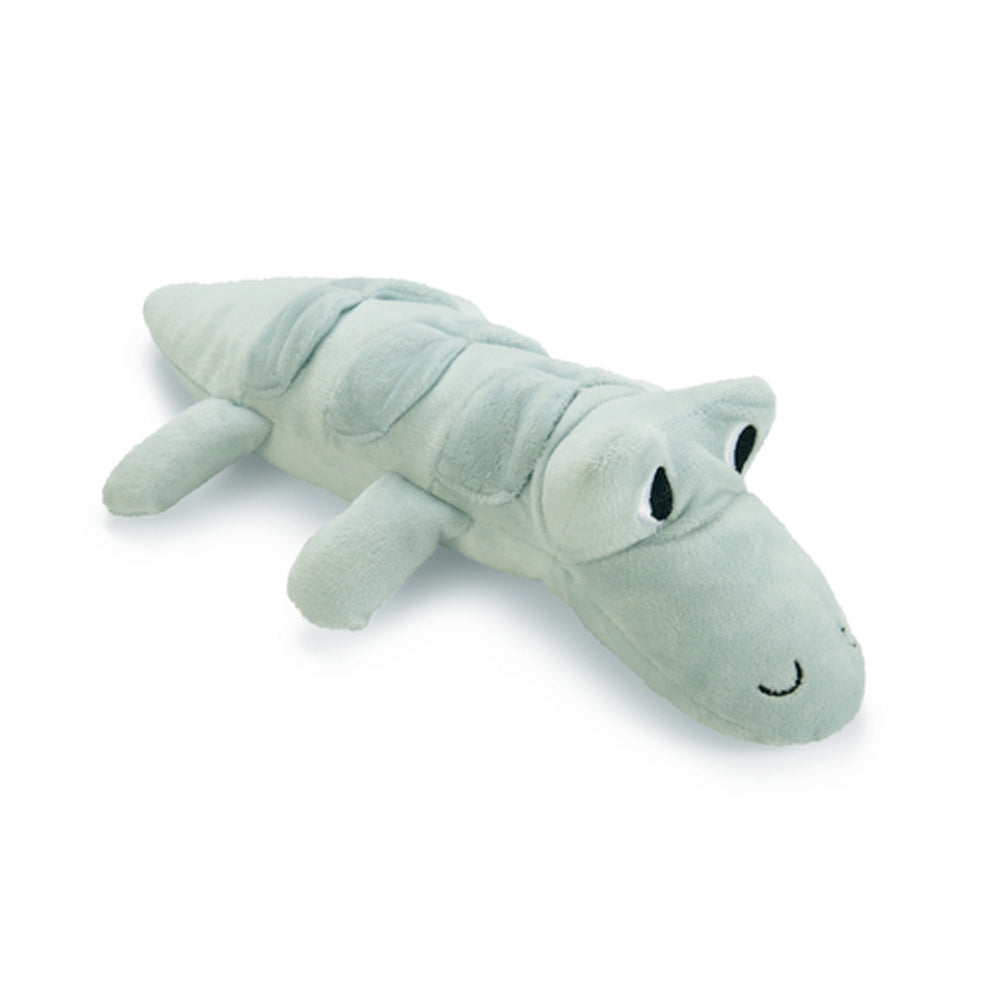 Beeztees - Puppy Krokodil Jake (32 cm)