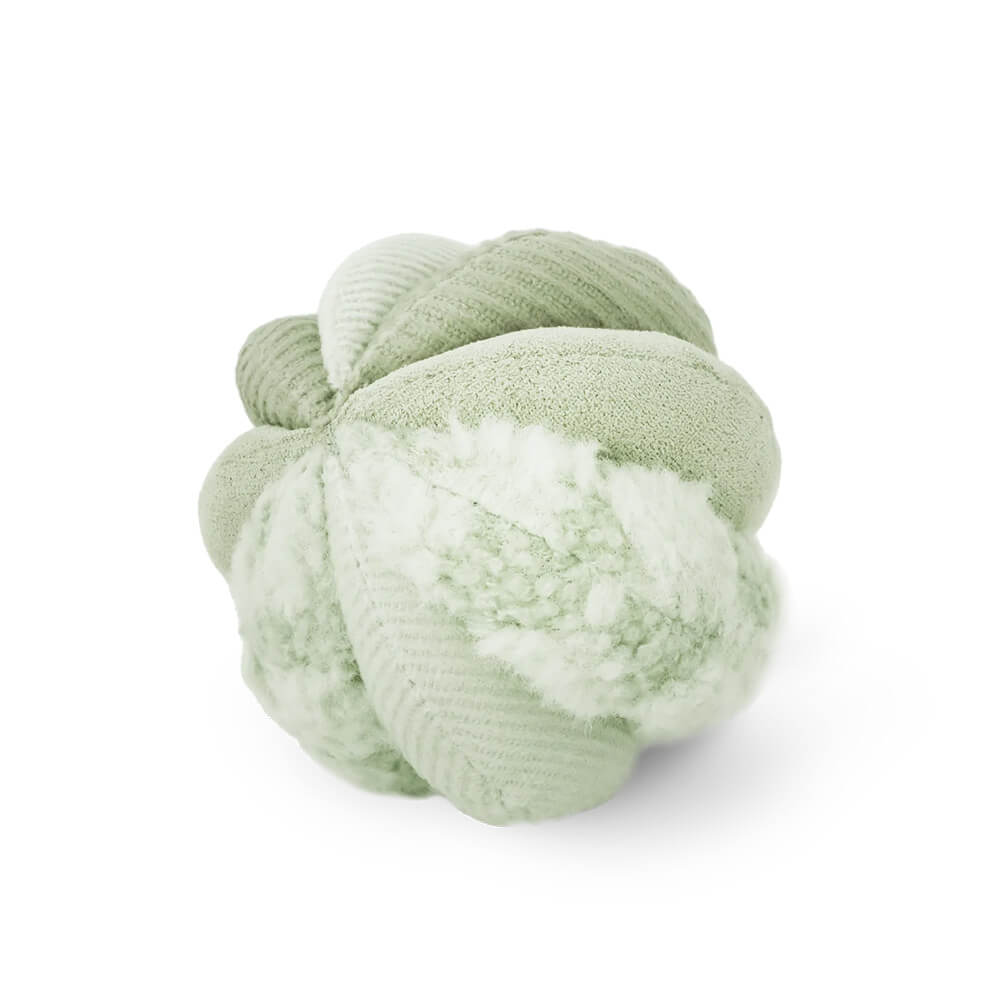 Lambwolf Collective - TOTO Fern (10,7 cm)