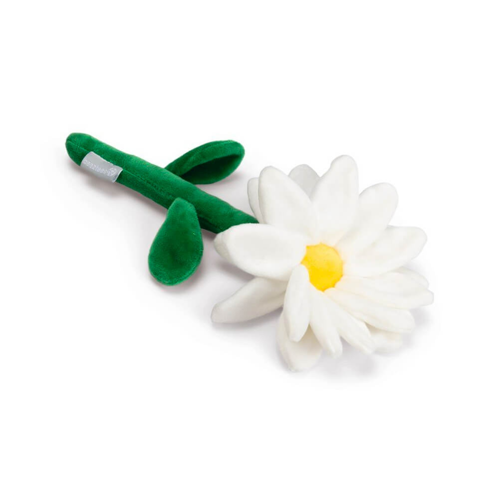 Beeztees - Lente Bloem Daisy (30 cm)