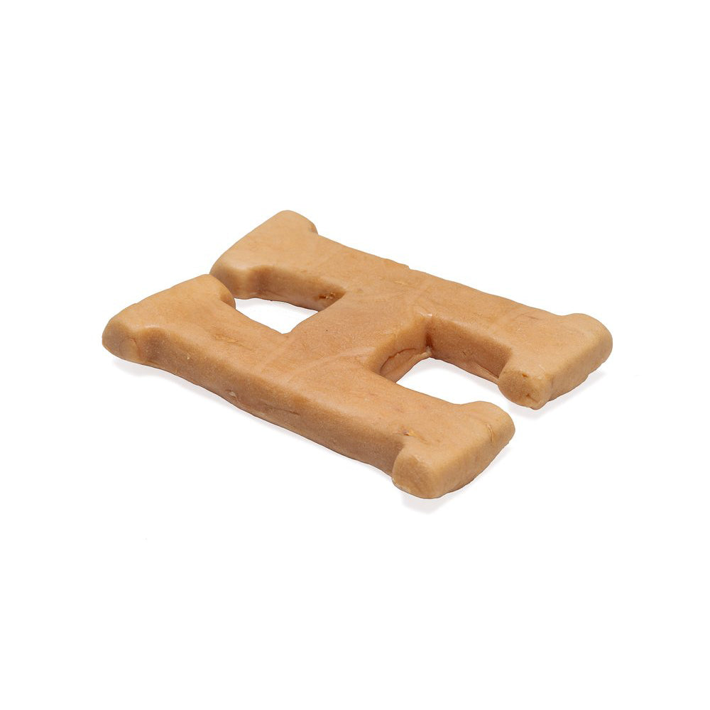 Beeztees - Sint Letter H