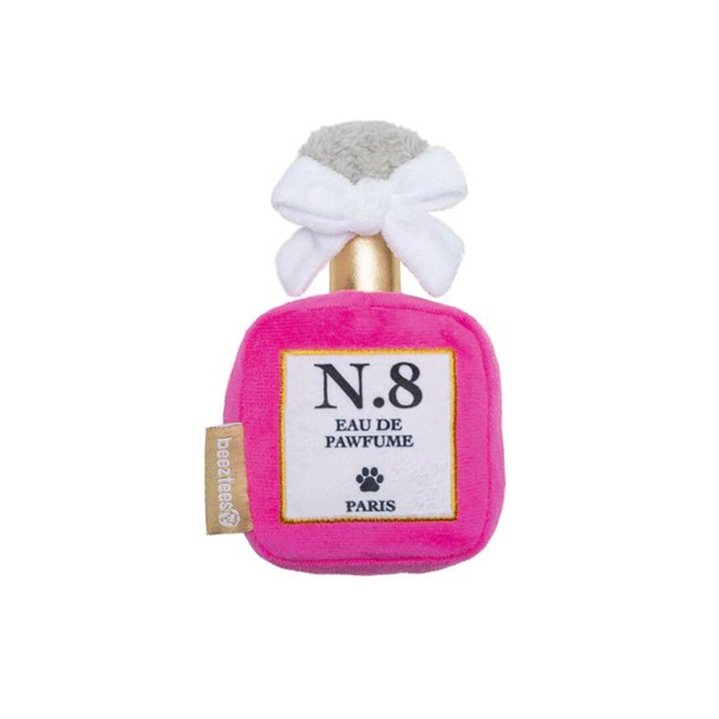 Beeztees - Liefdes Parfum (16 cm)