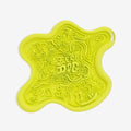 Zee.Dog - Lik.Mat - Fluo