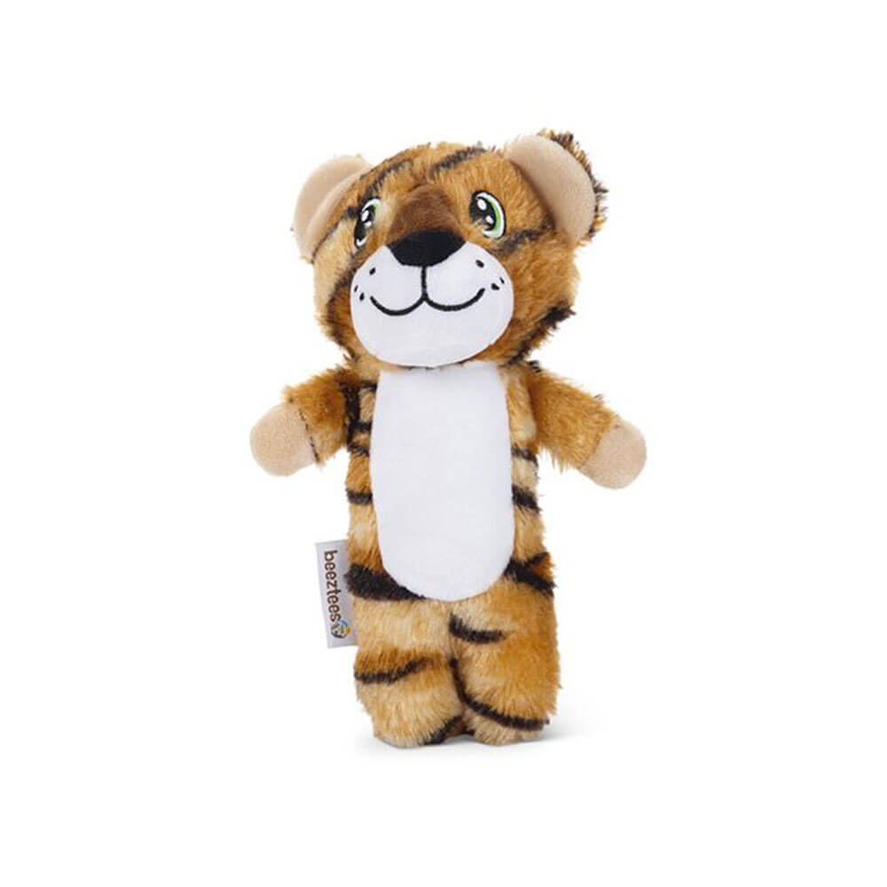 Tiger Monty (23 cm)