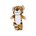 Tiger Monty (23 cm)