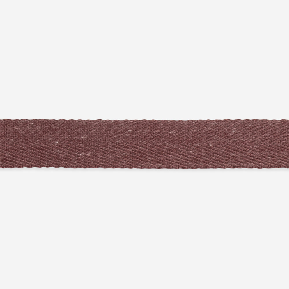 Zee.Dog - Halsband Cocoa