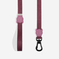 Zee.Dog - Riem Hibiscus