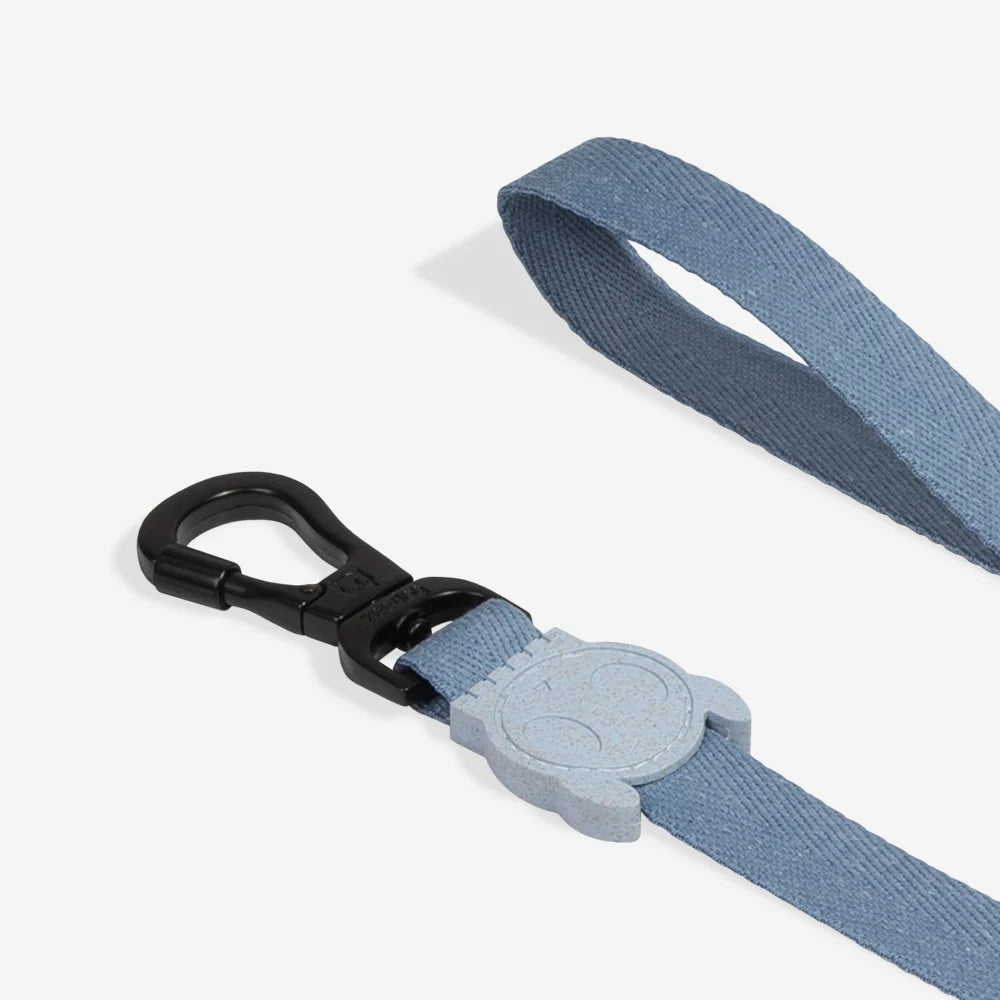 Zee.Dog - Riem Marine