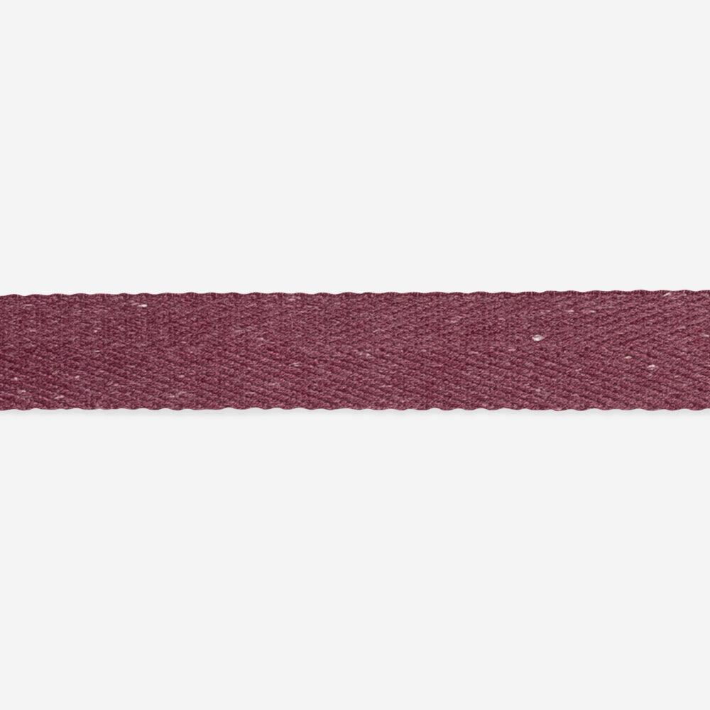 Zee.Dog - Halsband Hibiscus