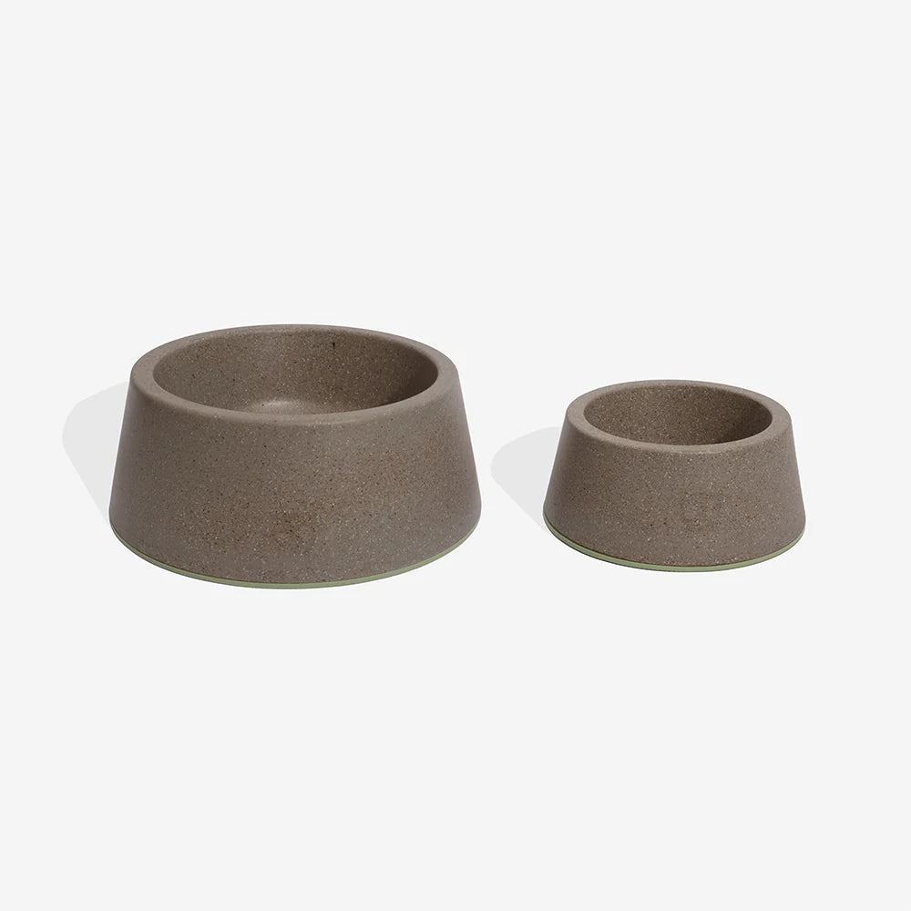 Zee.Dog - Classic Bowl Naturals