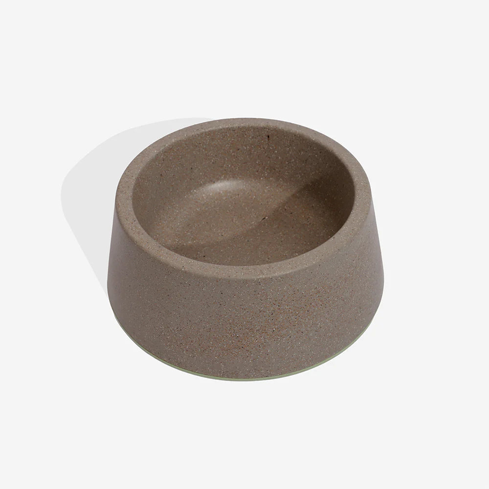 Zee.Dog - Classic Bowl Naturals
