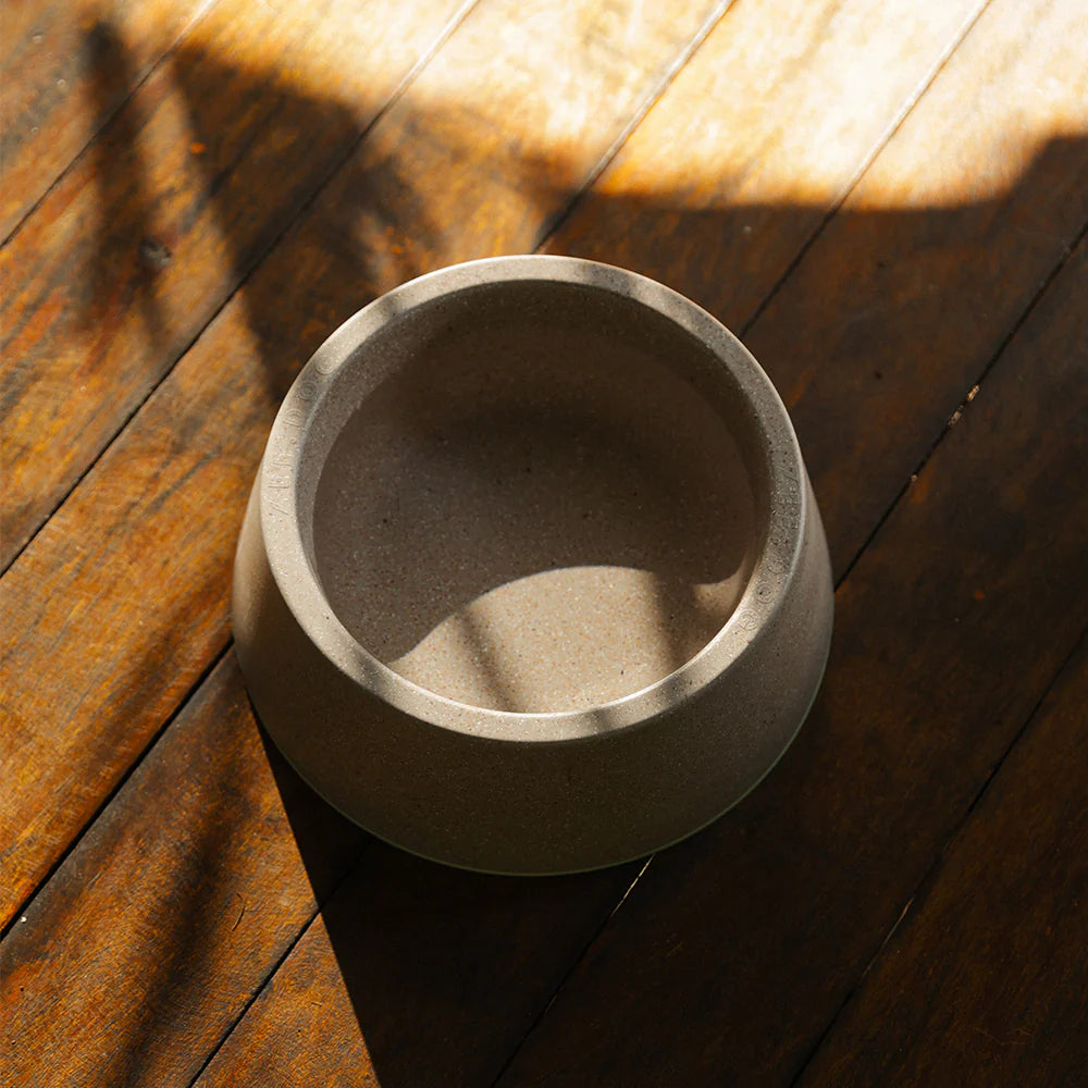 Zee.Dog - Classic Bowl Naturals