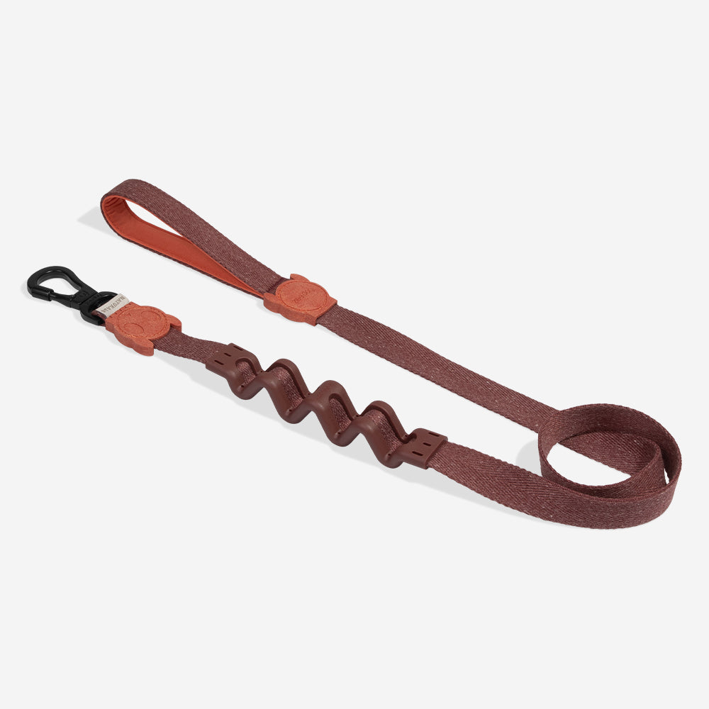 Zee.Dog - Ruff Riem Cocoa