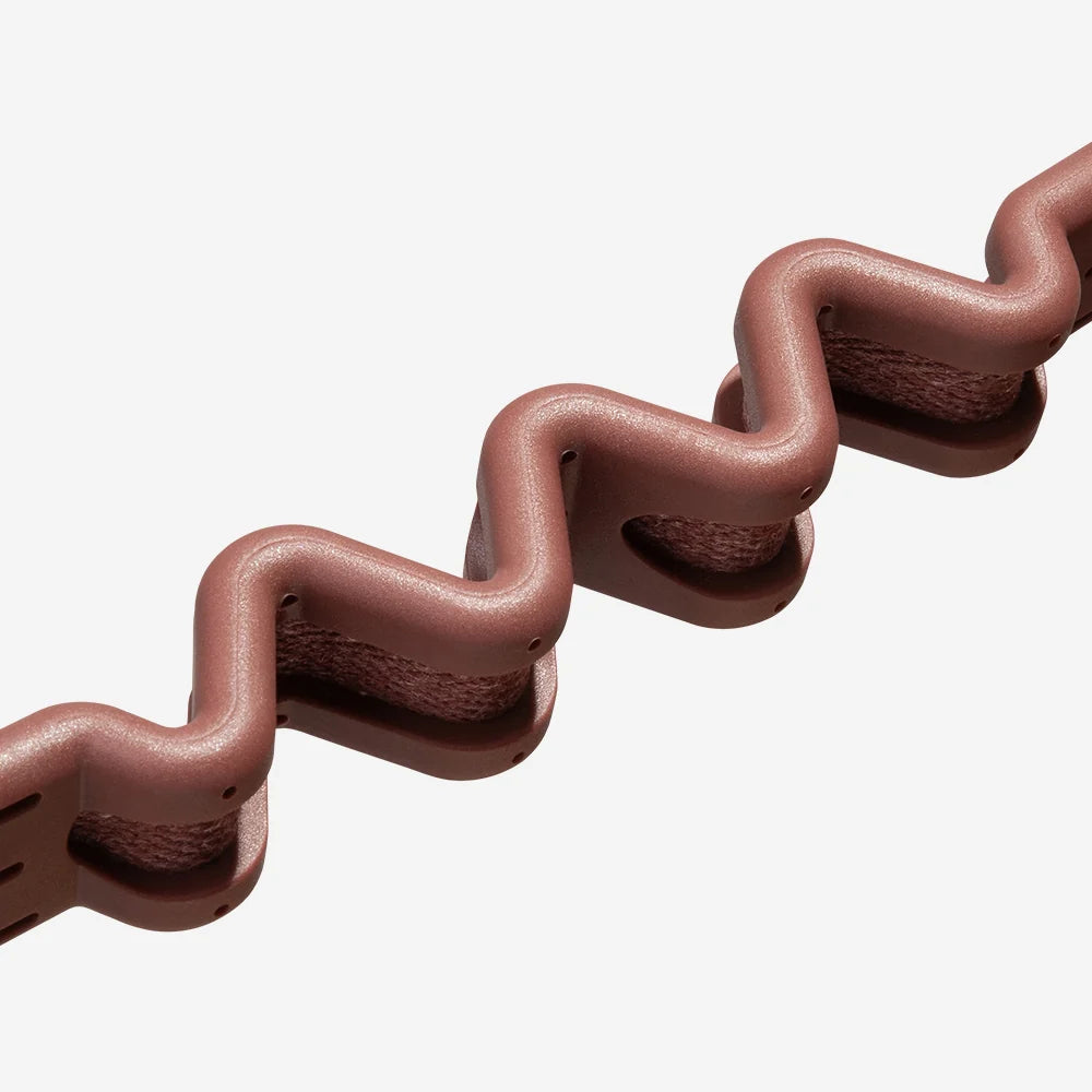 Zee.Dog - Ruff Riem Cocoa