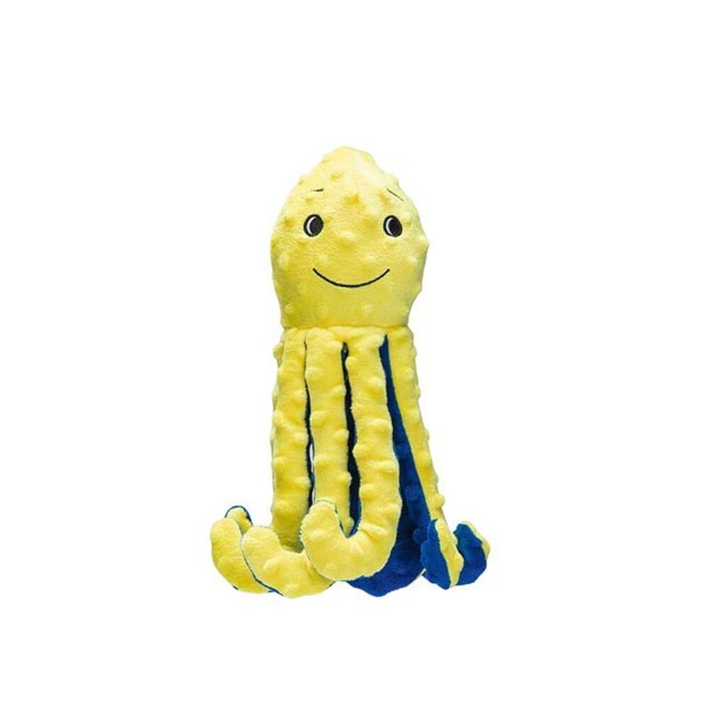 Beeztees - Octopus Amy (25 cm)