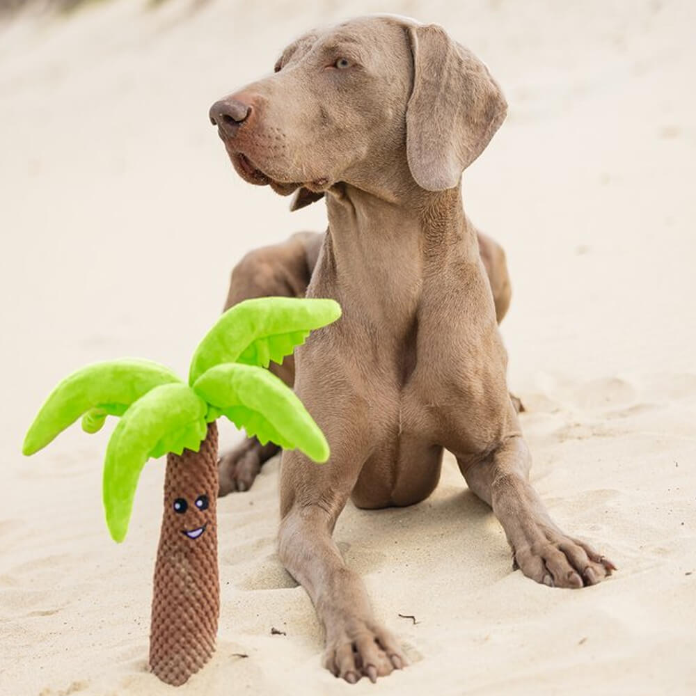 Beeztees - Palmboom (30 cm)