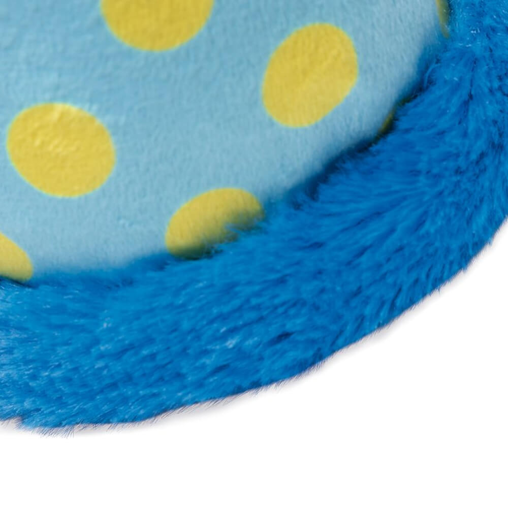 Beeztees - Party Feestmuts (22 cm)