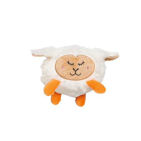 Beeztees - Paas Dier Lammetje (16 cm)