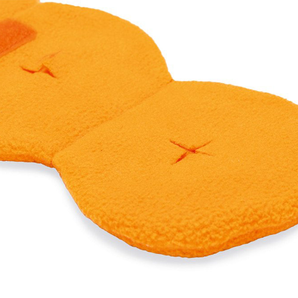 Beeztees - Hide N Seek Paas Wortel (60 cm)