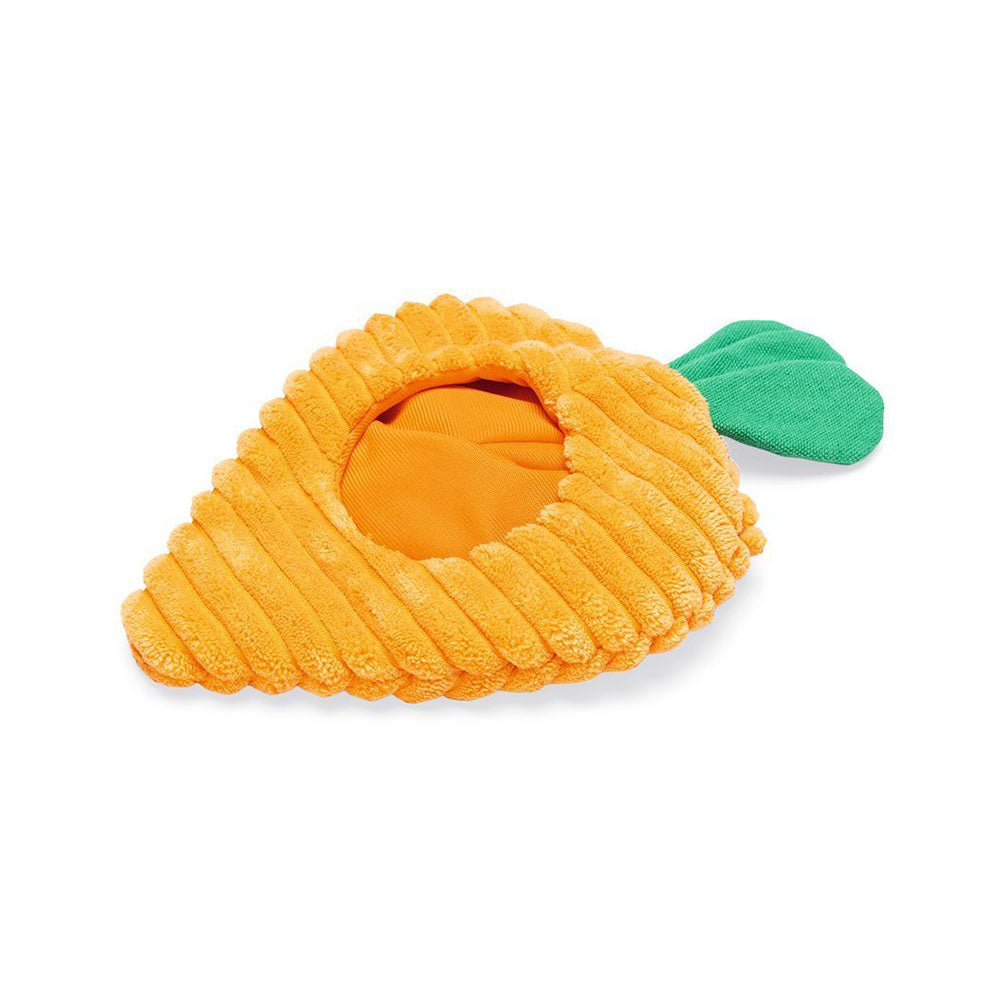 Beeztees - Paas Haas Knabbel (32 cm)