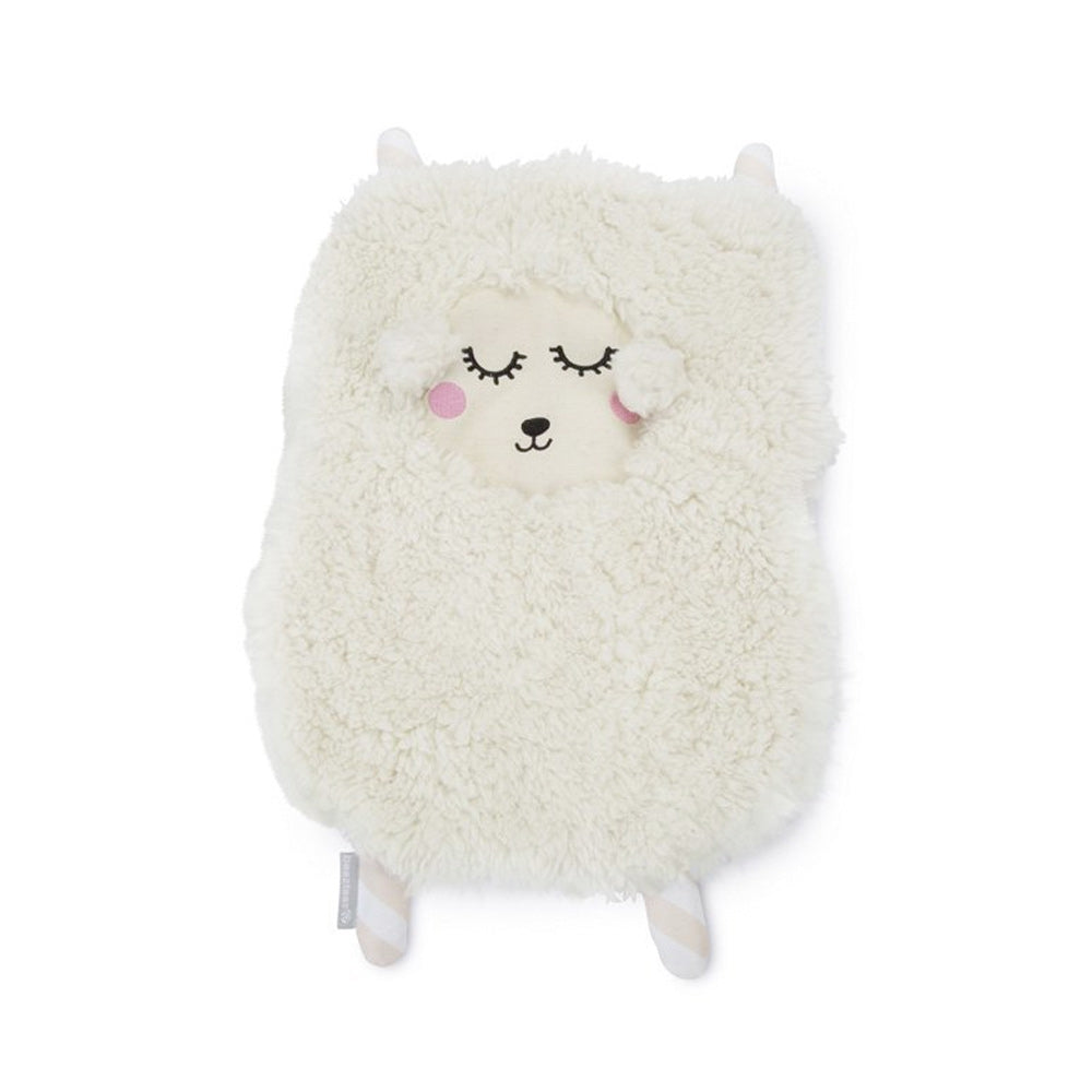 Welpenduftpflaster Sjiepo (40 cm)