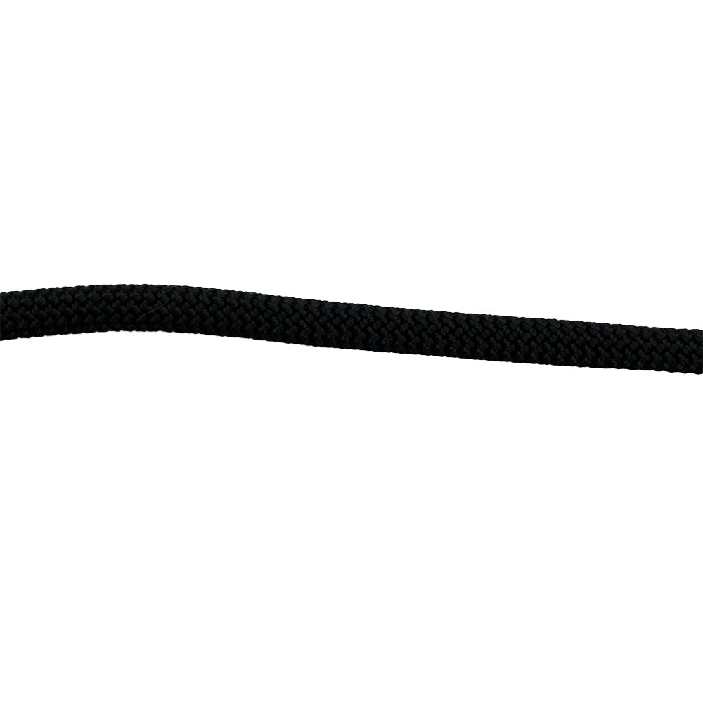 Rockxdogs - (Handsfree) Looplijn Black Beauty