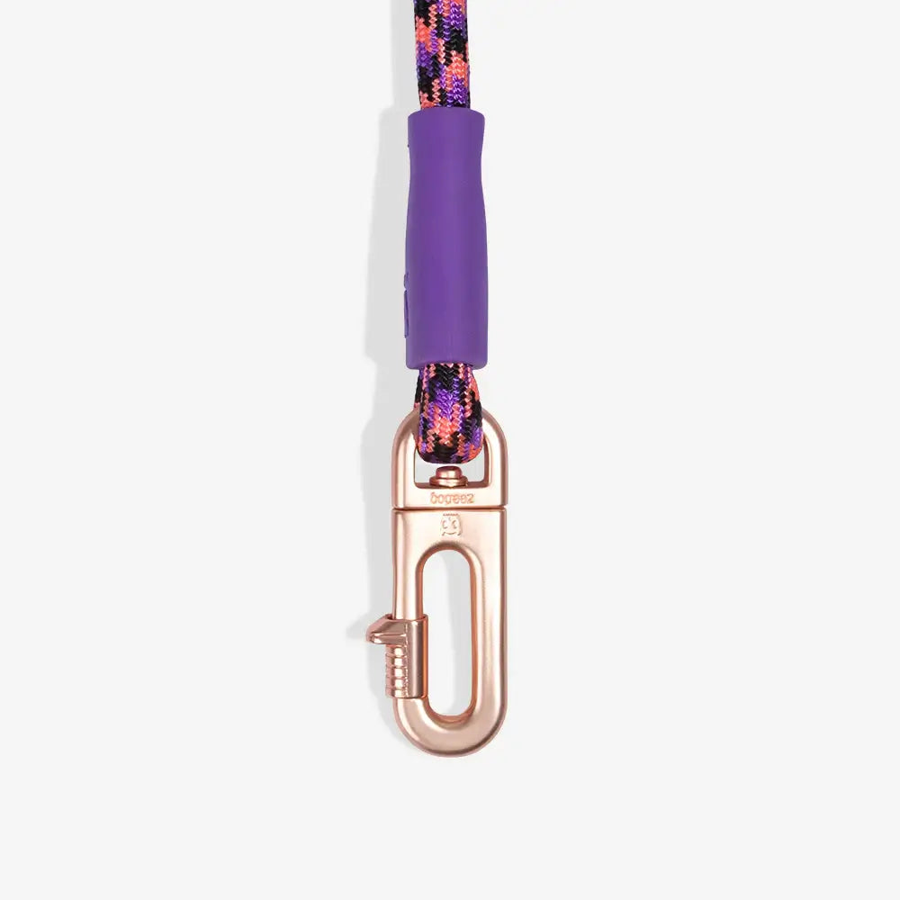 Zee.Dog - Handsfree Riem Reebok Court