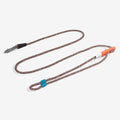 Zee.Dog - Handsfree Riem Reebok Suède