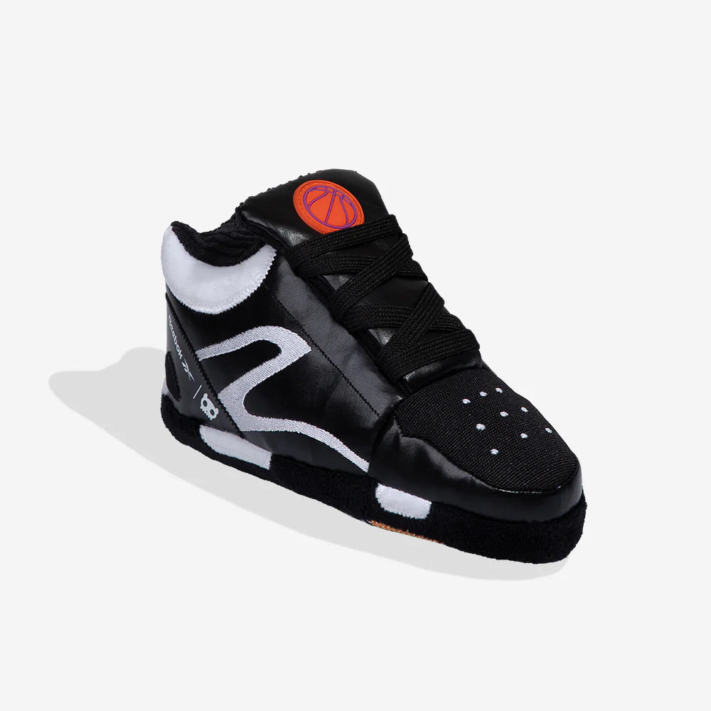 Zee.Dog - Reebok Pump Omni Il Sneaker (23 cm)