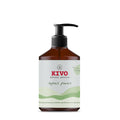 Kivo Petfood Shampoo Repair Power - 500 ml