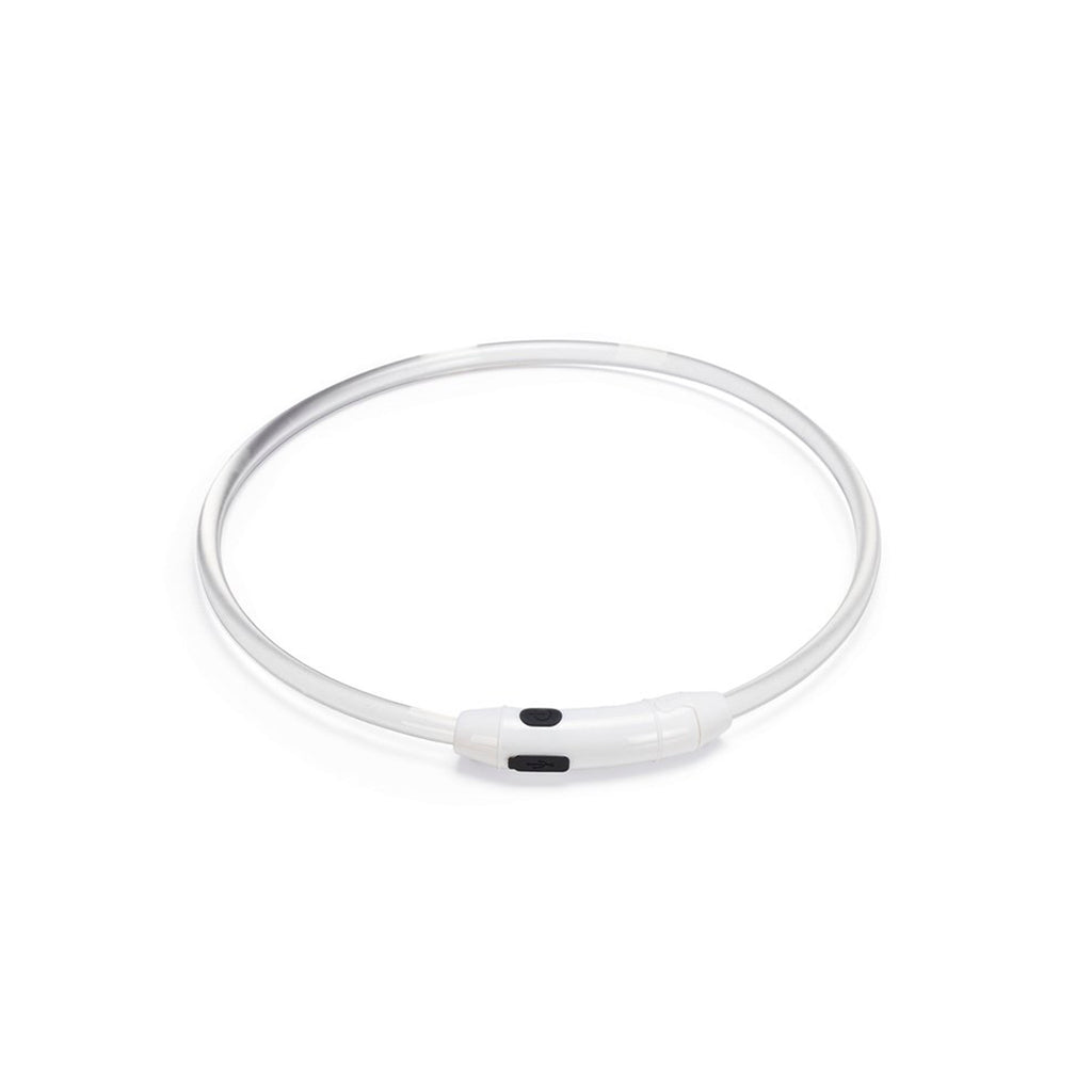 Beeztees - Safety Gear Dogini - Multi