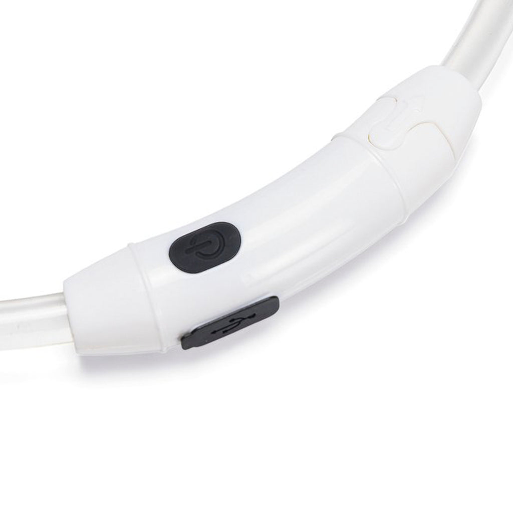 Beeztees - Safety Gear Dogini - Multi