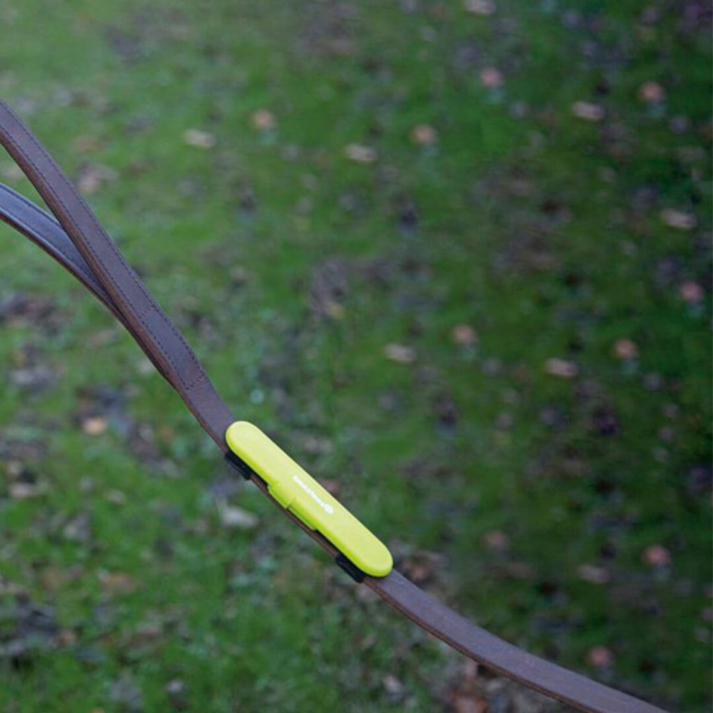 Beeztees - Safety Gear Veiligheidslichtstrip