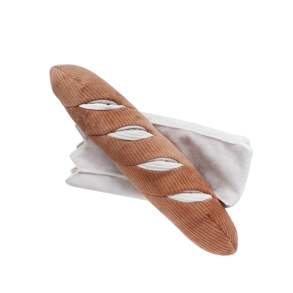 Baguette (45cm)