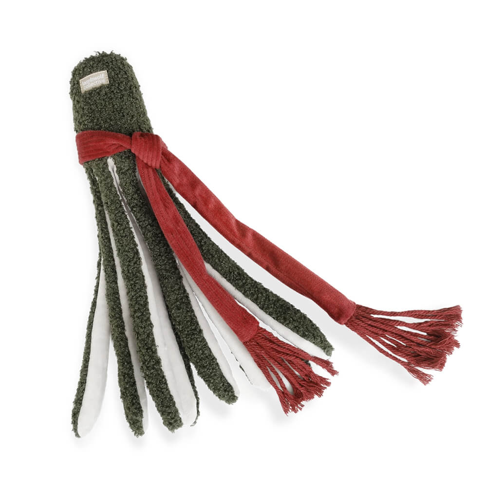 Lambwolf Collective - Tako (35 cm)