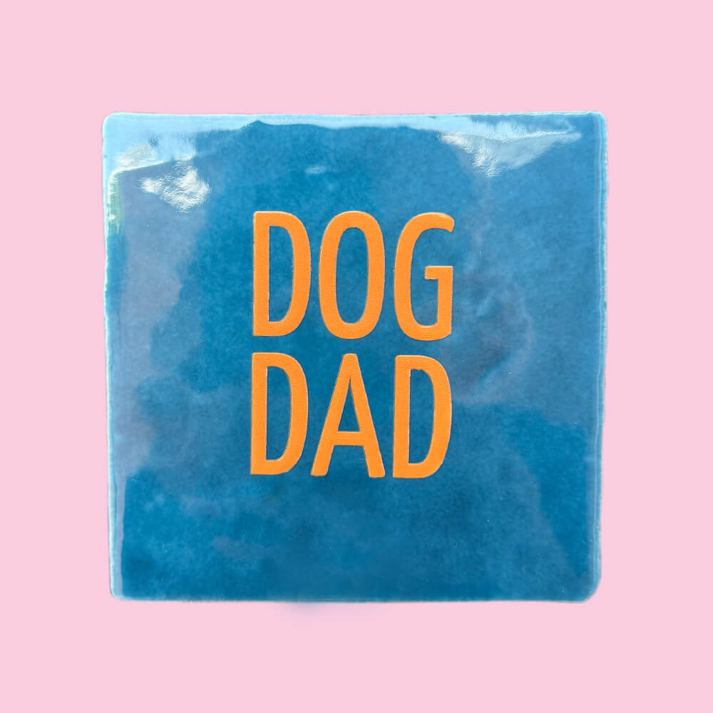 Niedliches Hundespielzeug Zum Valentinstag – Bärenform Mit Rasselpapier & Quietscher