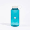 Zee.Dog Fles 1L