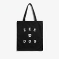Zee.Dog Bag