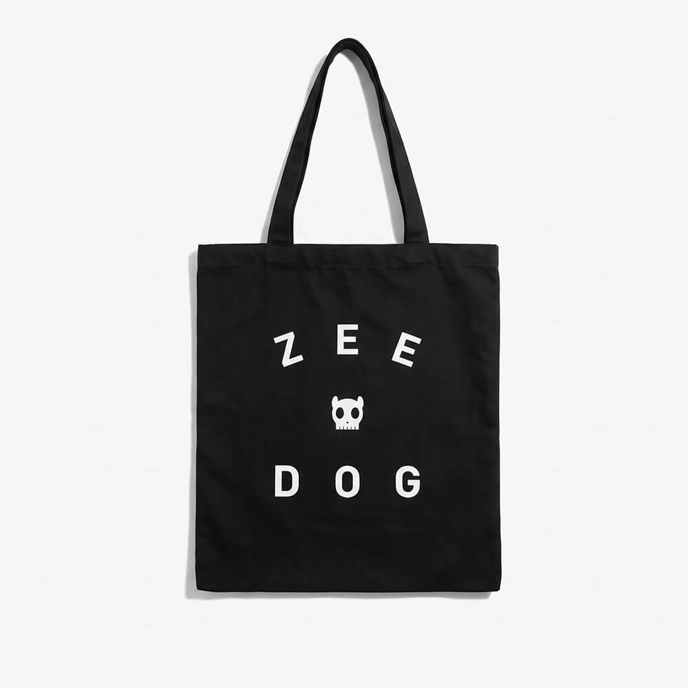 Zee.Dog Bag