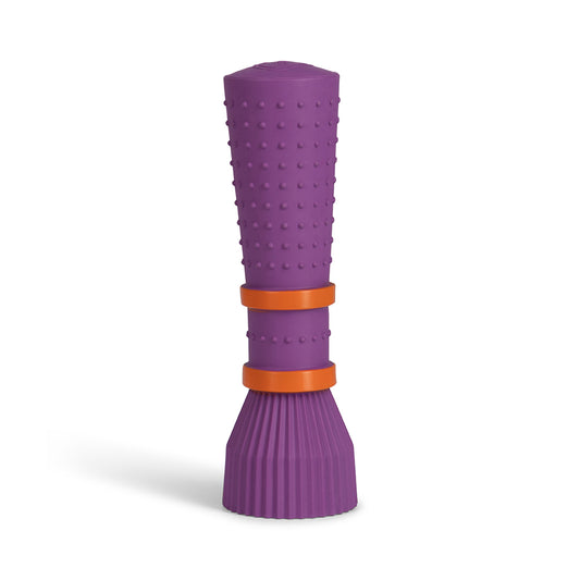 Furmey - Zoomies - Purple